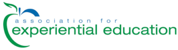 AEE - Association for Experiential Education