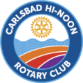 Carlsbad Hi-Noon Rotary