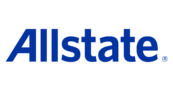 Allstate Logo