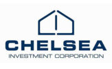 Chelsea Investment Corporation