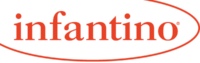 Infantino Logo